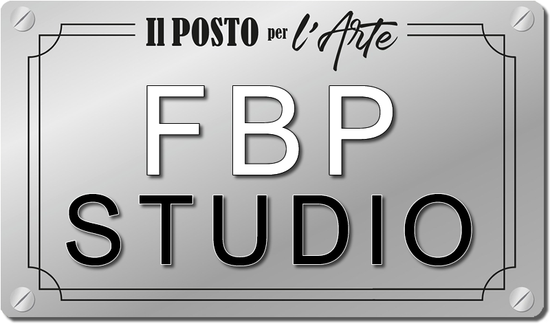 FBP studio Progettazione a Fiumicino Geometra Fabrizio Baldoni