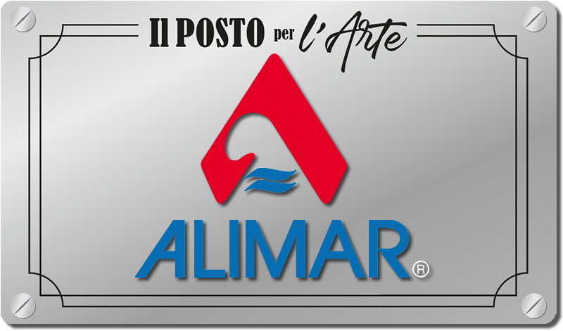 ALIMAR