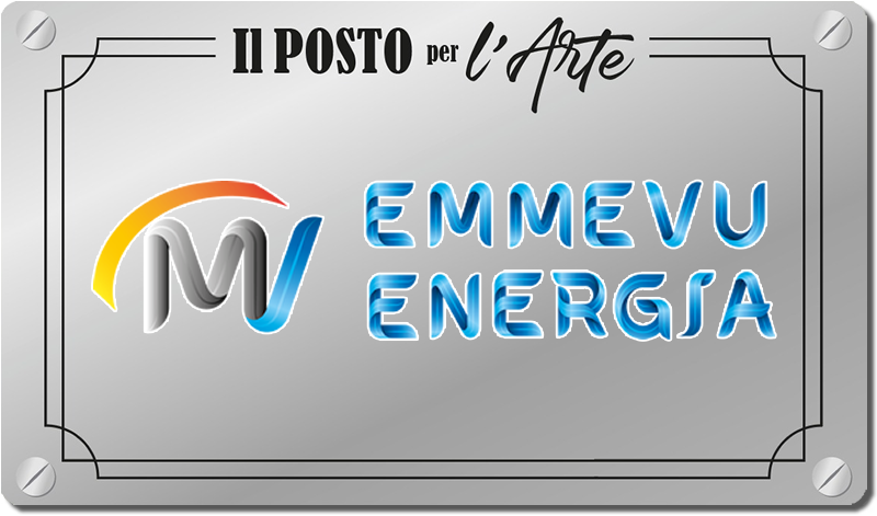 EMMEVU ENERGIA