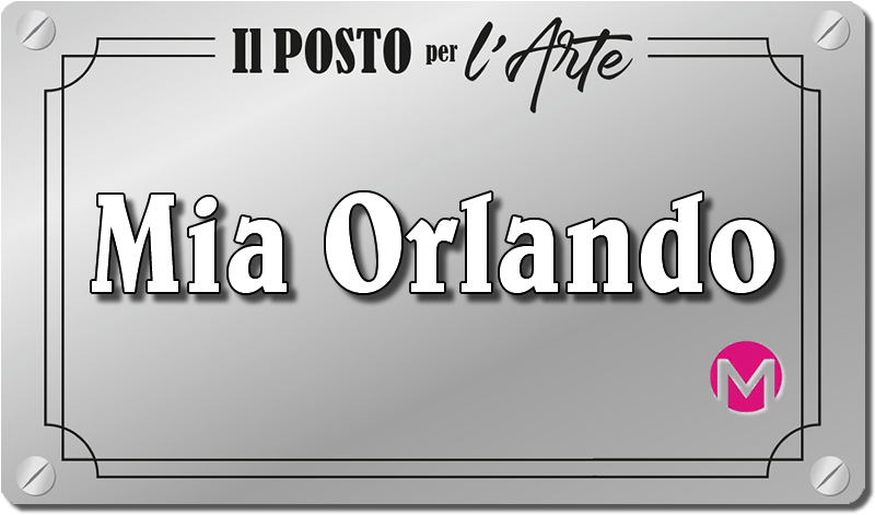 MIA ORLANDO