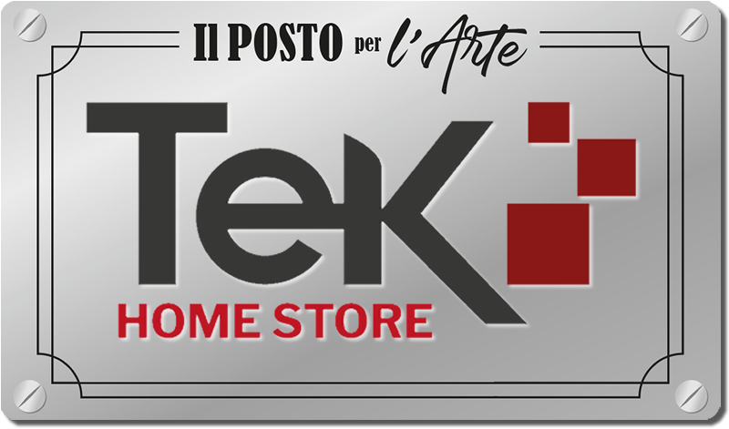 TEK Home Store
