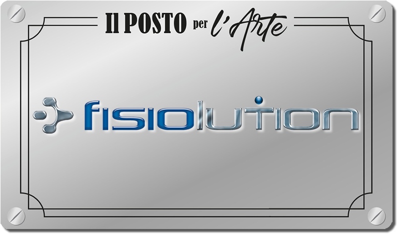 Fisiolution