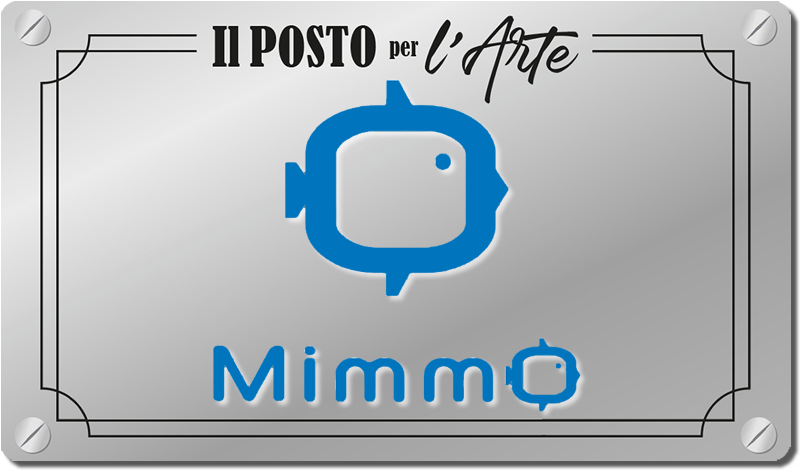 MIMMO Osteria del Pesce dal 2009