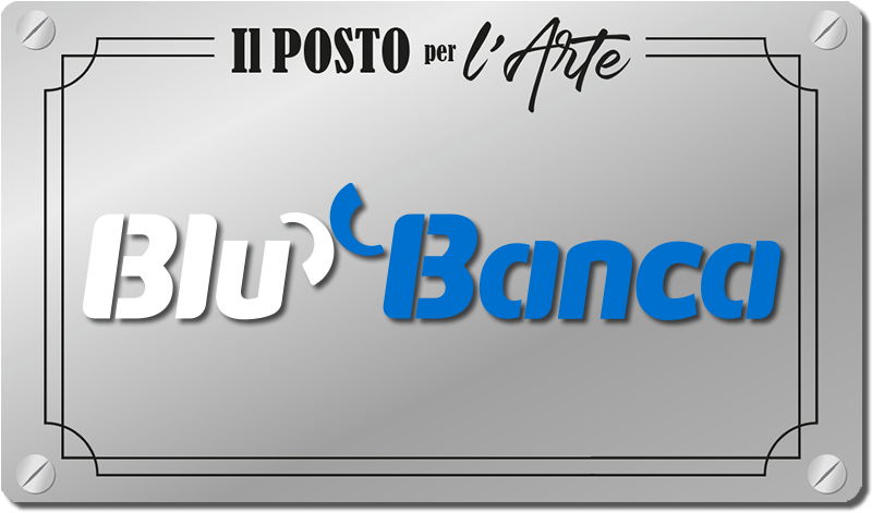 BLU BANCA