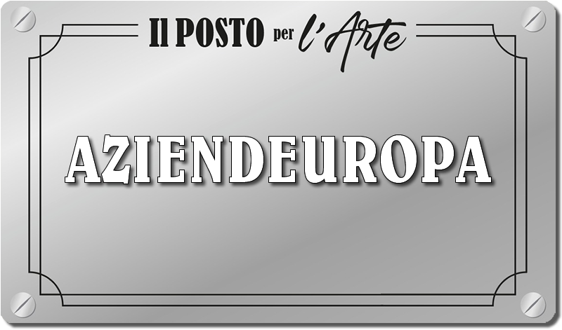AZIENDEUROPA