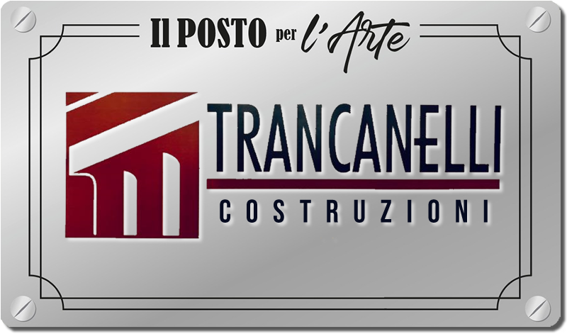 TRANCANELLI Costruzioni