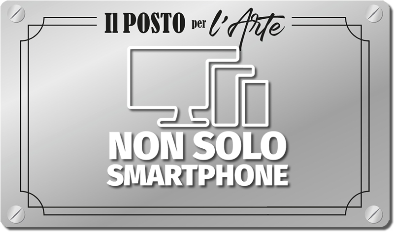 Non Solo Smartphone Hub Tecnologico Premium Fiumicino