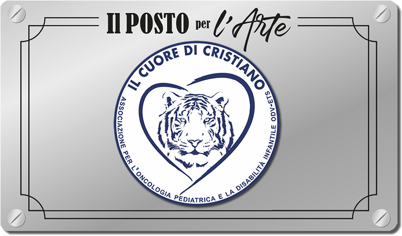 Il Cuore di Cristiano