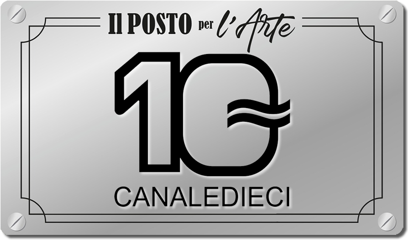 CANALE 10