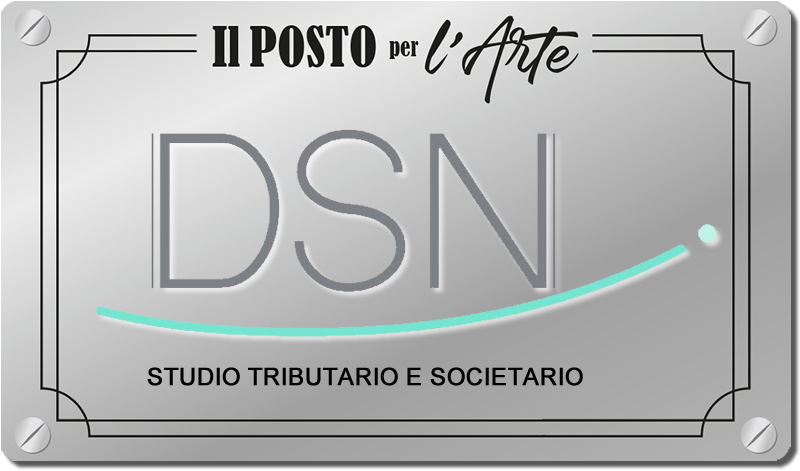 DSN Studio Marco Di Stefano Studio Tributario e Societario
