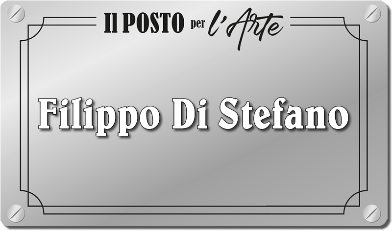 FILIPPO DI STEFANO