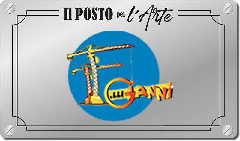 FRATELLI GIANNI Ditta Edile Ristrutturazioni Edili