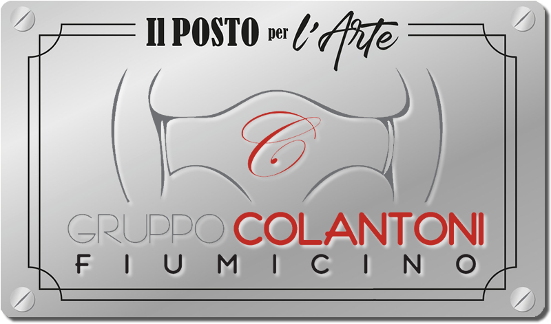Gruppo Colantoni Fiumicino Officina - Vendita Auto - Revisioni