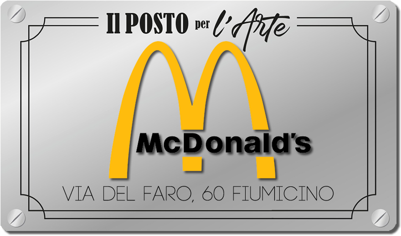 McDonald