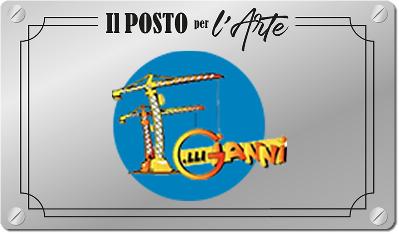 FRATELLI GIANNI Ditta Edile Ristrutturazioni Edili