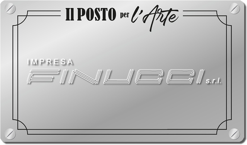 FINUCCI S.r.l.
