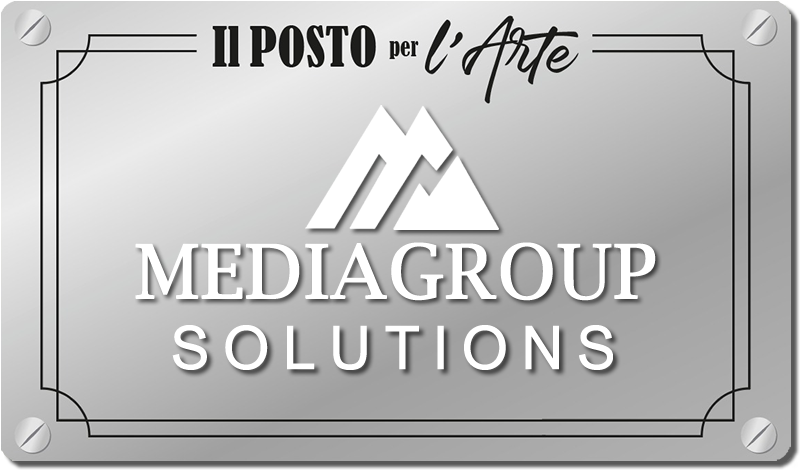 MEDIAGROUP Solutions