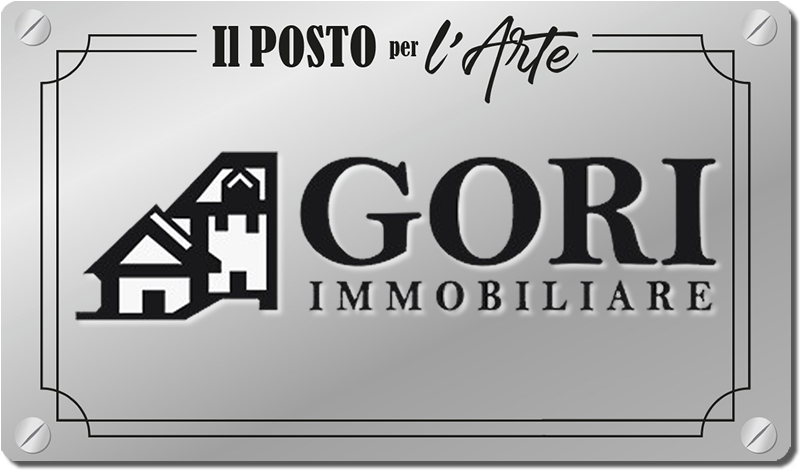 AGENZIA GORI Immobiliare Vendita immobili Affitto immobili