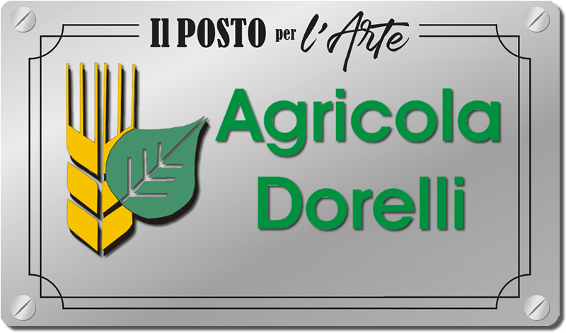 Agricola Dorelli