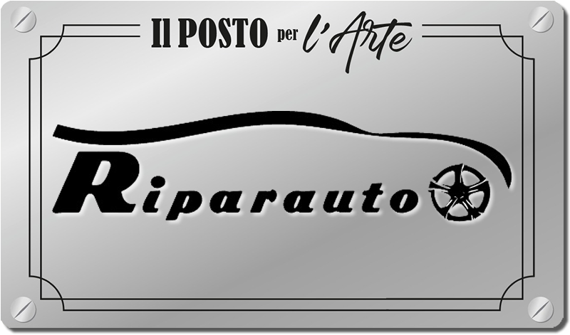 RIPARAUTO Officina Carrozzeria Noleggio Autovetture Noleggio Furgoni