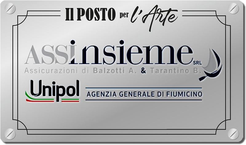 ASSINSIEME UNIPOL Fiumicino