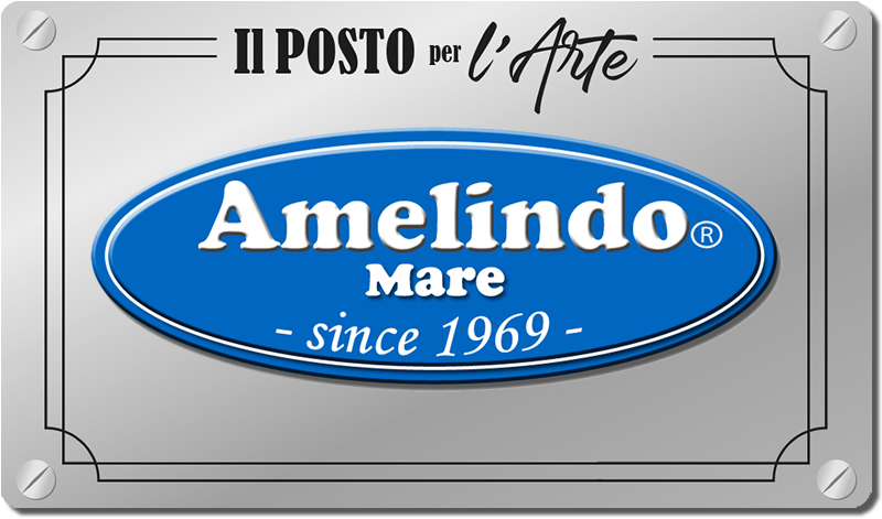 AMELINDO MARE Ristorante